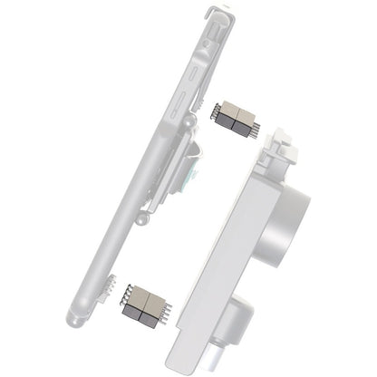 RAM Mounts Vehicle Mount for Tablet