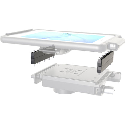 RAM Mounts Vehicle Mount for Tablet