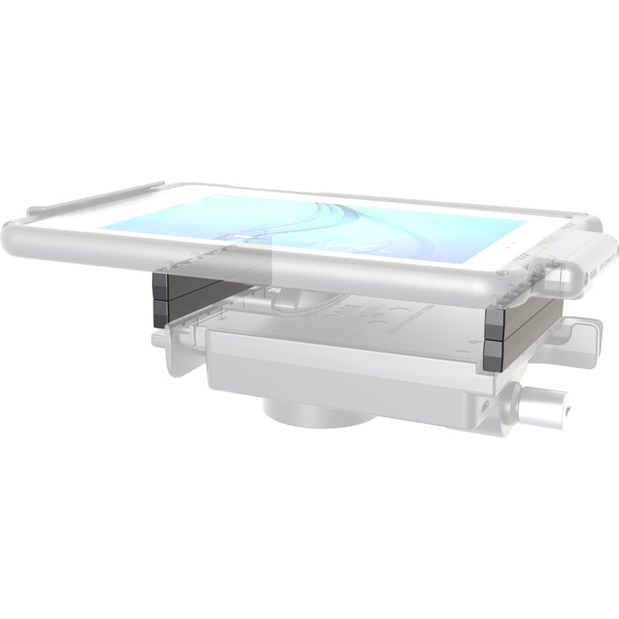 RAM Mounts Vehicle Mount for Tablet