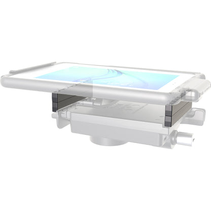 RAM Mounts Vehicle Mount for Tablet