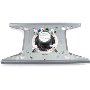 C2G Speaker Mount for 6in Ceiling Speaker