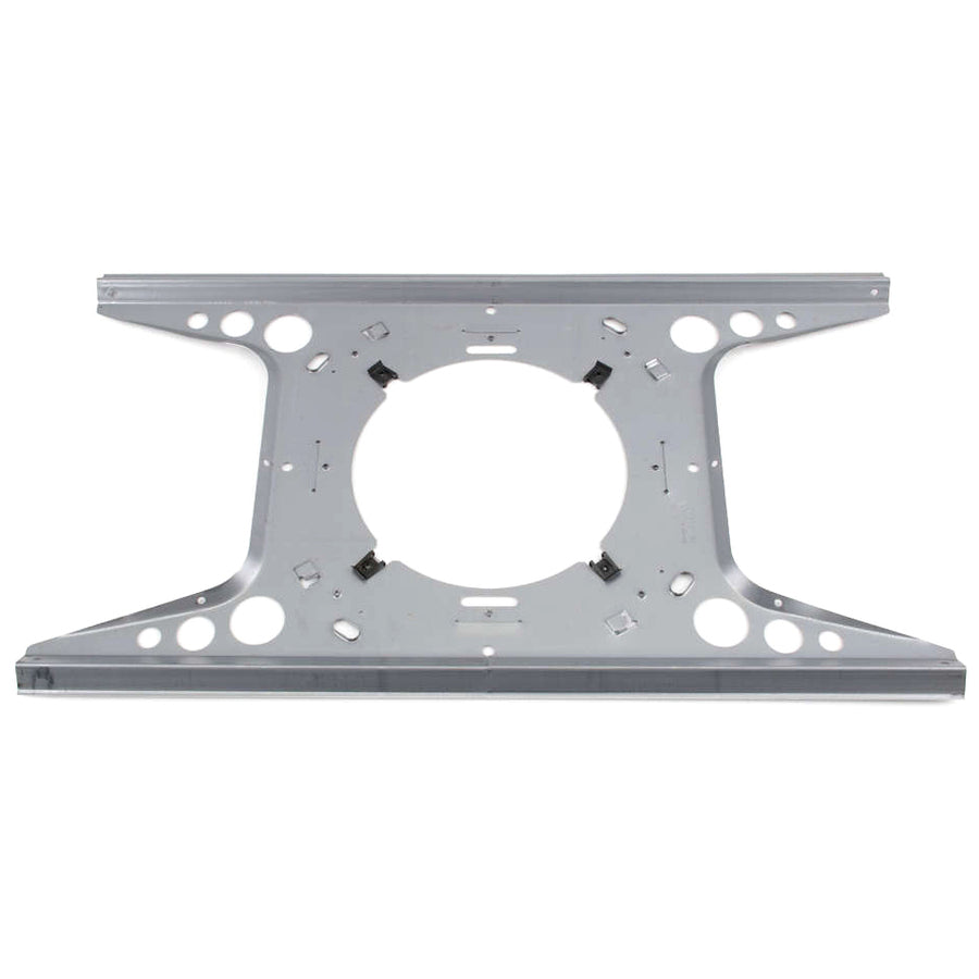 C2G Speaker Mount for 6in Ceiling Speaker