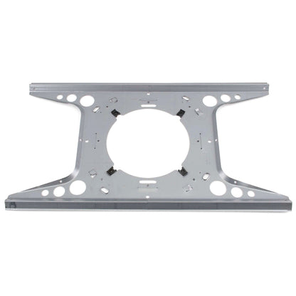 C2G Speaker Mount for 6in Ceiling Speaker