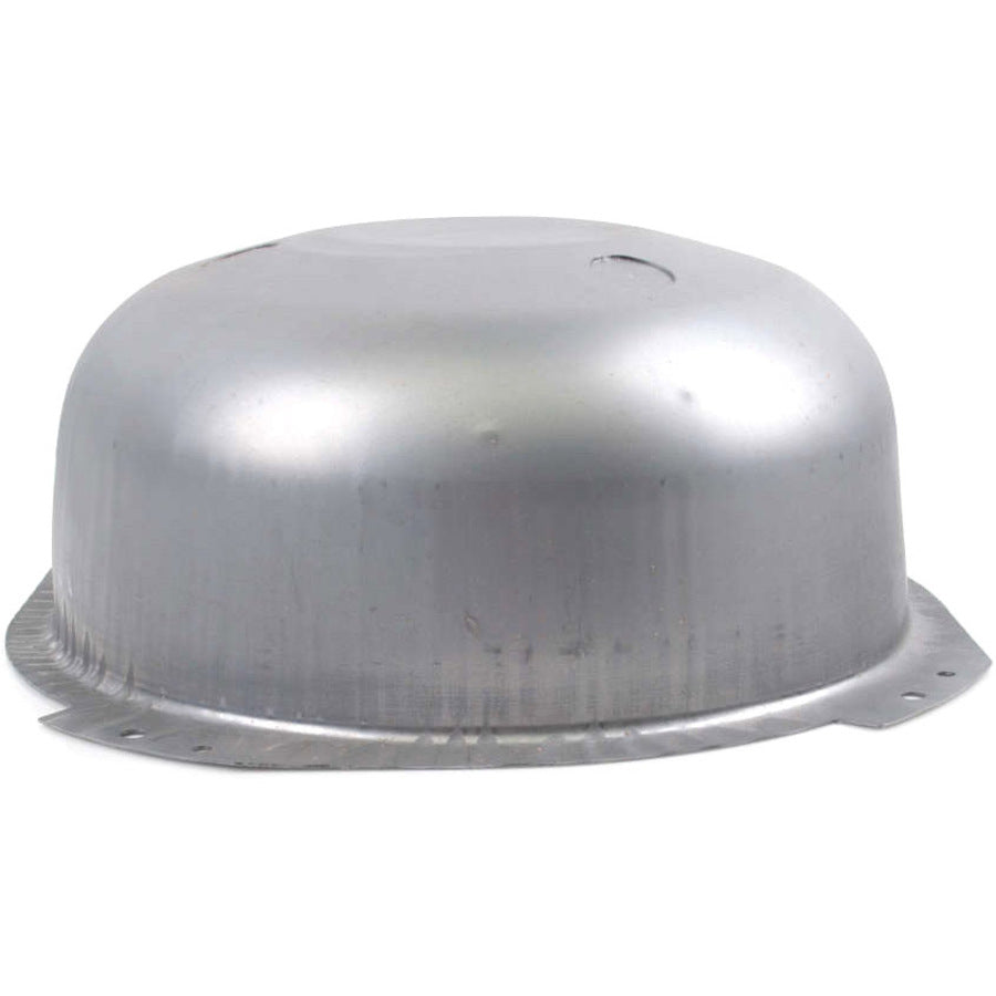 C2G Speaker Mount for 6in Ceiling Speaker