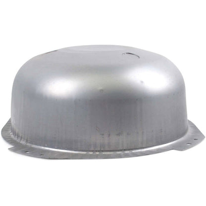 C2G Speaker Mount for 6in Ceiling Speaker