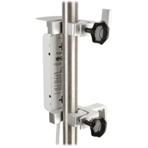 Tripp Lite PSCLAMP Clamp Mount for Power Strip