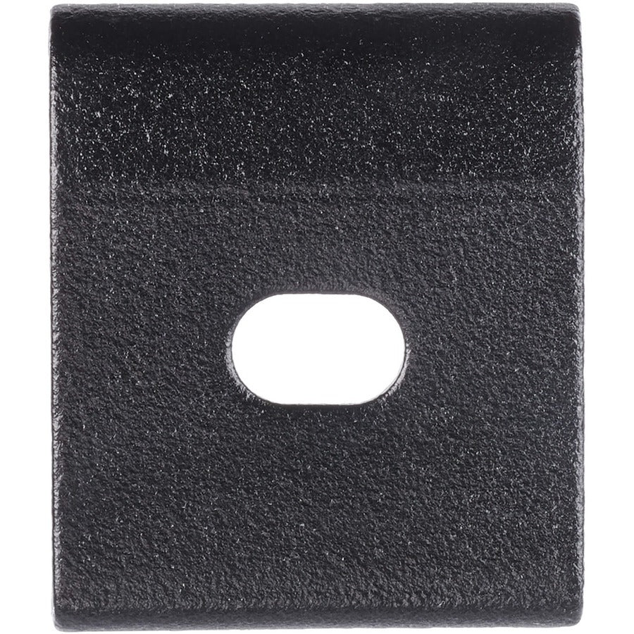 Tripp Lite Light Wall Bracket for Small Wire Mesh Cable Trays