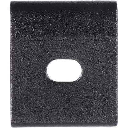 Tripp Lite Light Wall Bracket for Small Wire Mesh Cable Trays