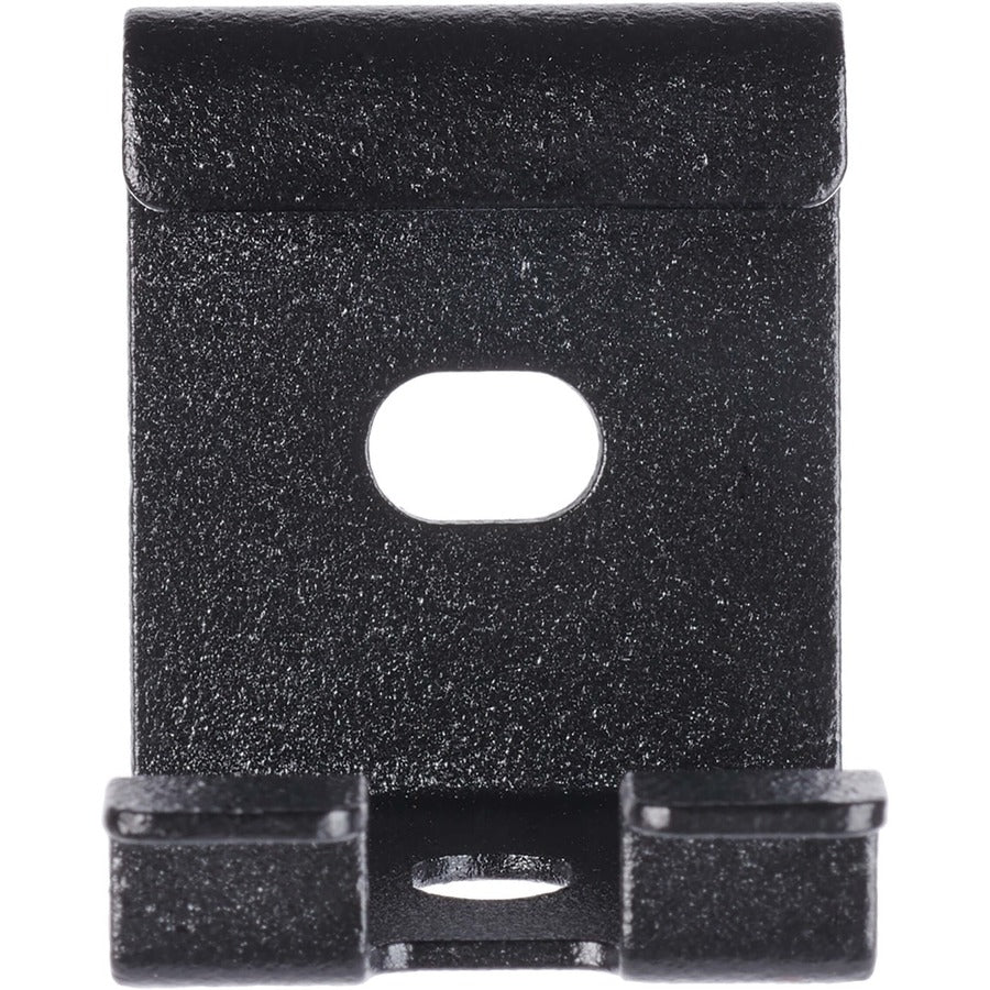 Tripp Lite Light Wall Bracket for Small Wire Mesh Cable Trays