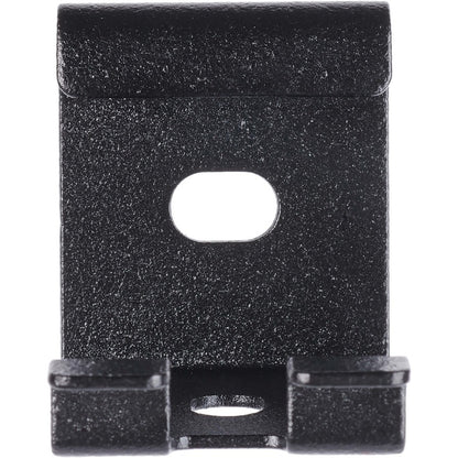 Tripp Lite Light Wall Bracket for Small Wire Mesh Cable Trays