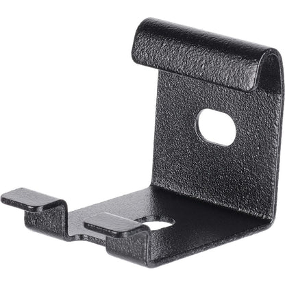 Tripp Lite Light Wall Bracket for Small Wire Mesh Cable Trays