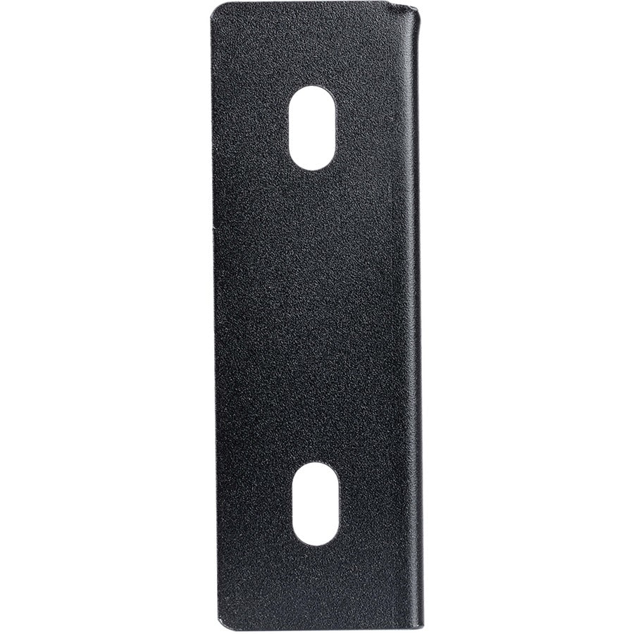 Tripp Lite Heavy-Duty Wall Bracket for 150-450 mm Wire Mesh Cable Trays