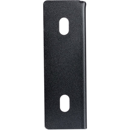 Tripp Lite Heavy-Duty Wall Bracket for 150-450 mm Wire Mesh Cable Trays