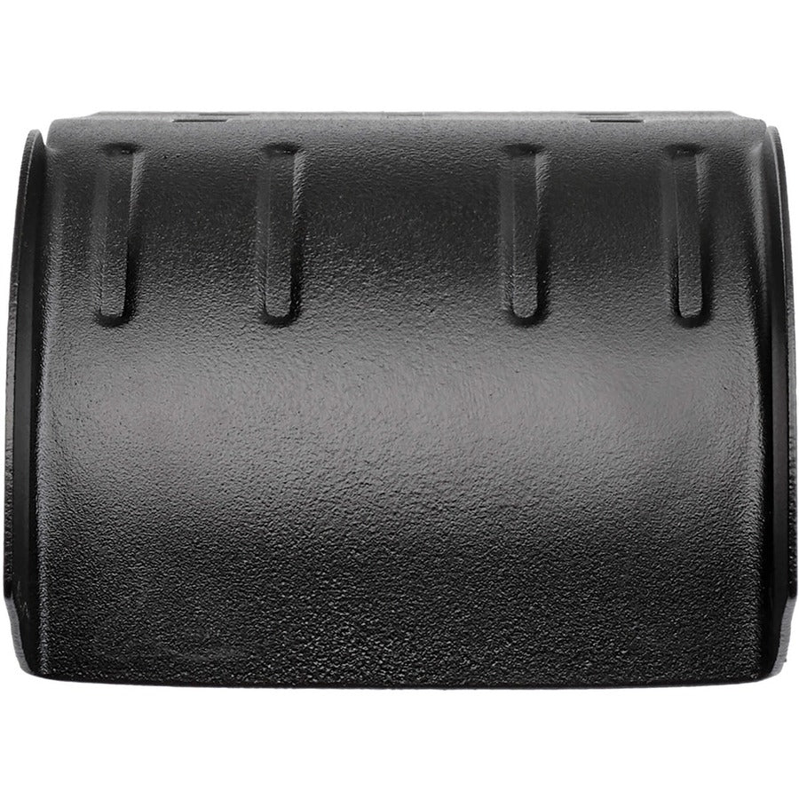 Tripp Lite Cable Exit Clip/Dropout Waterfall for Wire Mesh Cable Trays 90mm