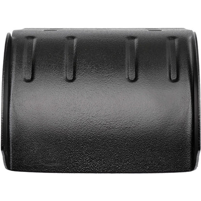 Tripp Lite Cable Exit Clip/Dropout Waterfall for Wire Mesh Cable Trays 90mm