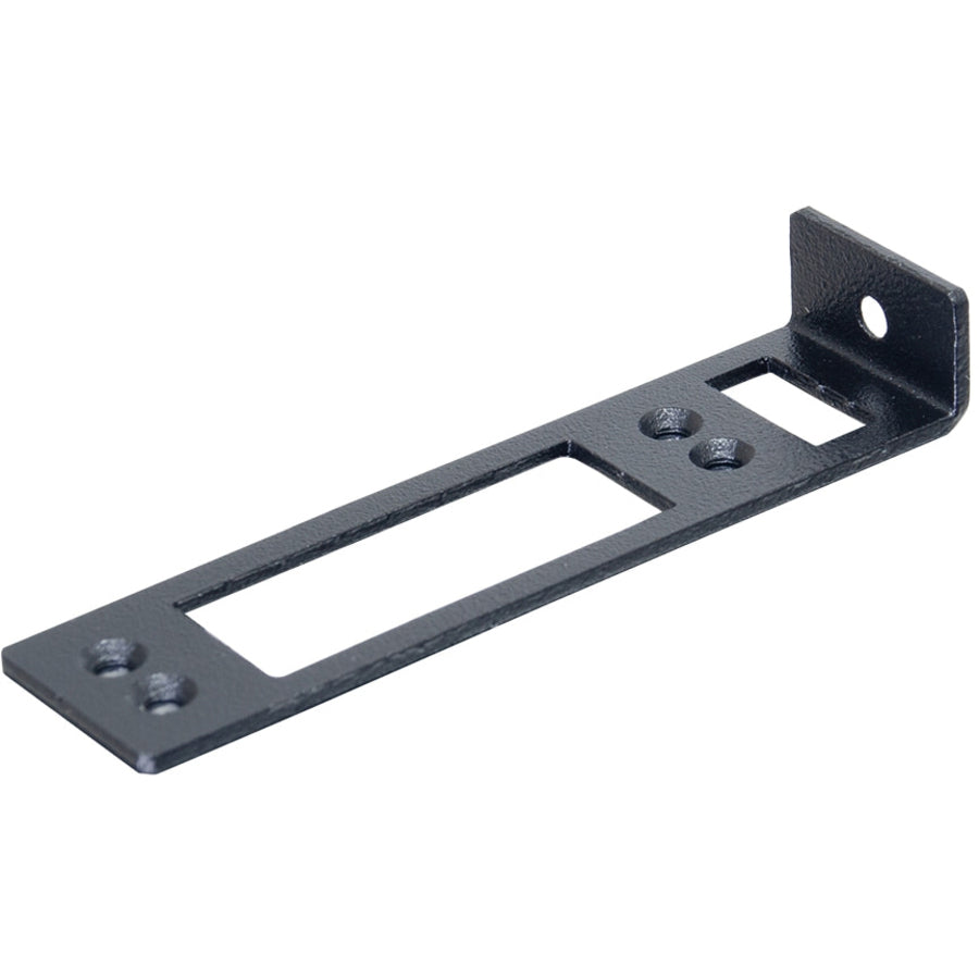 C2G Mounting Bracket for HDMI Extender - Black