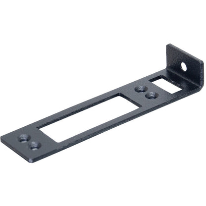 C2G Mounting Bracket for HDMI Extender - Black