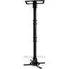 Monoprice Ceiling Mount for Projector