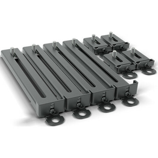 Chief VCTUB Ceiling Mount for Projector - Black