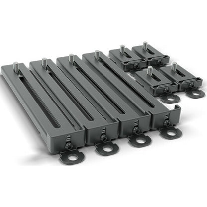 Chief VCTUB Ceiling Mount for Projector - Black