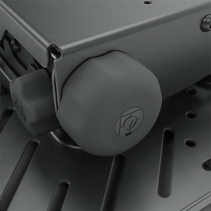 Chief VCTUB Ceiling Mount for Projector - Black