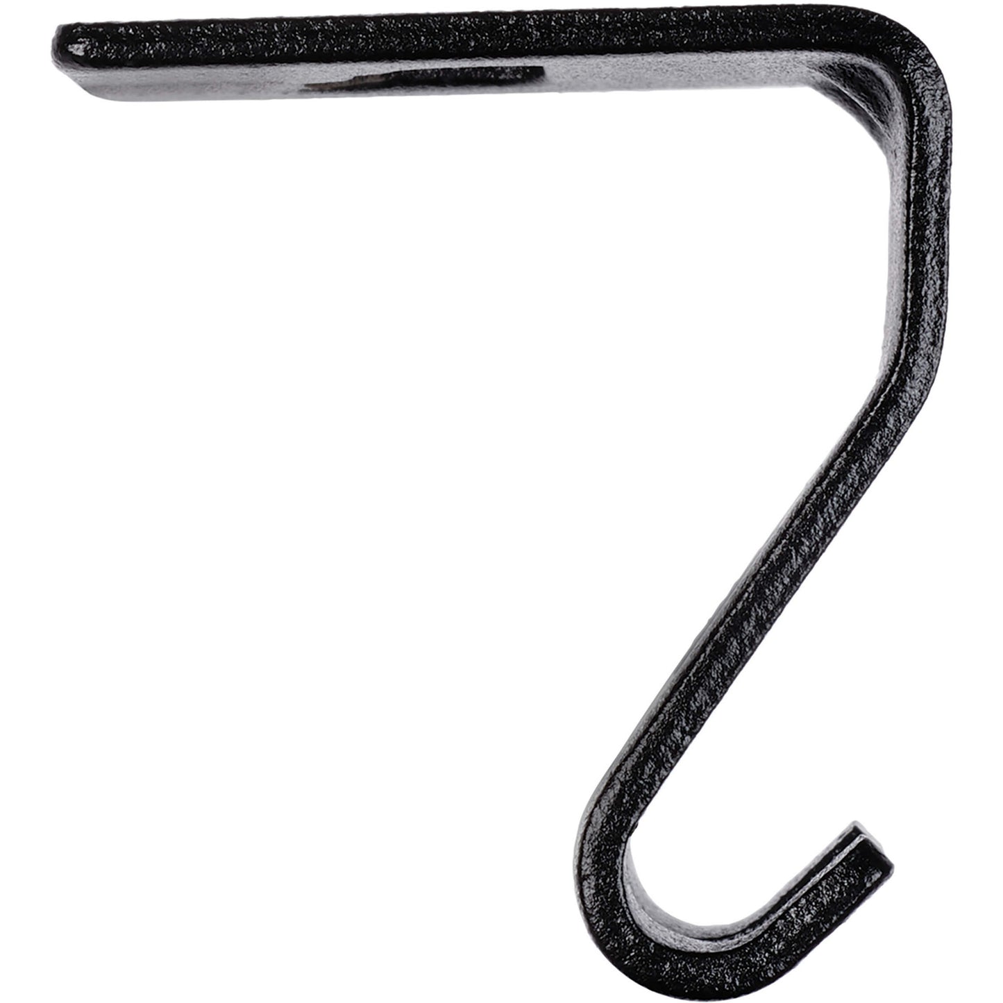 Tripp Lite Ceiling Hanging Clip for Wire Mesh Cable Trays, 50 Pack