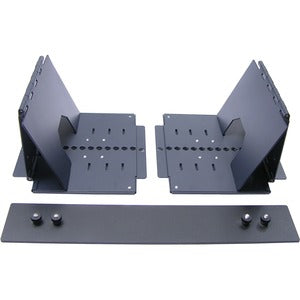 Kinesis Freestyle Ascent Mounting Tray for Keyboard - Black