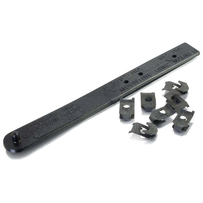 C2G Ceiling Mount for Speaker - White