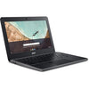 Acer Chromebook 311 C722 C722-K4CN 11.6" Chromebook - HD - 1366 x 768 - ARM Cortex A73 Quad-core (4 Core) 2 GHz - 4 GB RAM - 32 GB Flash Memory