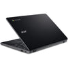 Acer Chromebook 311 C722 C722-K4CN 11.6" Chromebook - HD - 1366 x 768 - ARM Cortex A73 Quad-core (4 Core) 2 GHz - 4 GB RAM - 32 GB Flash Memory