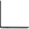 Acer Chromebook 311 C722 C722-K4CN 11.6" Chromebook - HD - 1366 x 768 - ARM Cortex A73 Quad-core (4 Core) 2 GHz - 4 GB RAM - 32 GB Flash Memory
