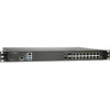 SonicWall NSA 2700 Network Security/Firewall Appliance