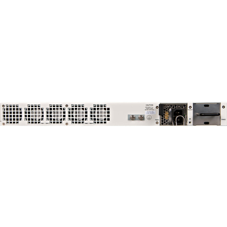 Fortinet FortiGate 800D Network Security/Firewall Appliance