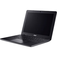 Acer Chromebook 712 C871 C871-C85K 12