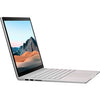 Microsoft Surface Book 3 13.5" Touchscreen 2 in 1 Notebook - 3000 x 2000 - Intel Core i7 (10th Gen) i7-1065G7 Quad-core (4 Core) 1.30 GHz - 32 GB RAM - 1 TB SSD - Silver