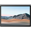 Microsoft Surface Book 3 13.5" Touchscreen 2 in 1 Notebook - 3000 x 2000 - Intel Core i7 (10th Gen) i7-1065G7 Quad-core (4 Core) 1.30 GHz - 32 GB RAM - 1 TB SSD - Silver