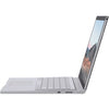 Microsoft Surface Book 3 13.5" Touchscreen 2 in 1 Notebook - 3000 x 2000 - Intel Core i7 (10th Gen) i7-1065G7 Quad-core (4 Core) 1.30 GHz - 32 GB RAM - 1 TB SSD - Silver