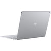 Microsoft Surface Book 3 13.5" Touchscreen 2 in 1 Notebook - 3000 x 2000 - Intel Core i7 (10th Gen) i7-1065G7 Quad-core (4 Core) 1.30 GHz - 32 GB RAM - 1 TB SSD - Silver