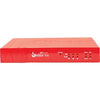 WatchGuard Firebox T15 Network Security/Firewall Appliance