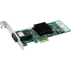 Axiom Gigabit Ethernet Card