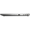 HP ZBook Studio G7 15.6" Mobile Workstation - Intel Core i7 10th Gen i7-10850H Hexa-core (6 Core) 2.70 GHz - 16 GB RAM - 512 GB SSD