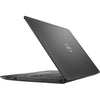 Dell Latitude 14-3000 14-3490 14" Notebook - 1366 x 768 - Intel Core i3 6th Gen i3-6006U Dual-core (2 Core) 2 GHz - 4 GB RAM - 500 GB HDD