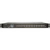 SonicWall NSA 3700 High Availability Firewall