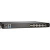 SonicWall NSA 2650 High Availability Network Security/Firewall Appliance