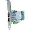 Axiom Emulex 10Gigabit Ethernet Card