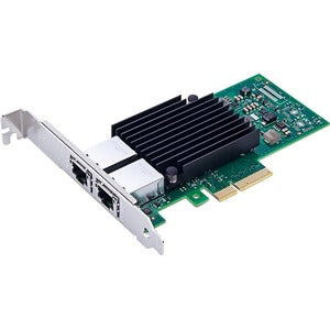 Axiom Lenovo 10Gigabit Ethernet Card