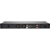 SonicWall NSA 3650 High Availability Network Security/Firewall Appliance
