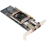 Dell Broadcom 57810 Dual Port 10 Gb DA/SFP+ Converged Network Adapter