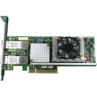 Dell Broadcom NetXtreme II 57711 10GBE