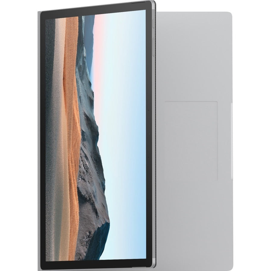 Microsoft Surface Book 3 15" Touchscreen 2 in 1 Notebook - 3240 x 2160 - Intel Core i7 (10th Gen) i7-1065G7 Quad-core (4 Core) 1.30 GHz - 32 GB RAM - 1 TB SSD - Platinum